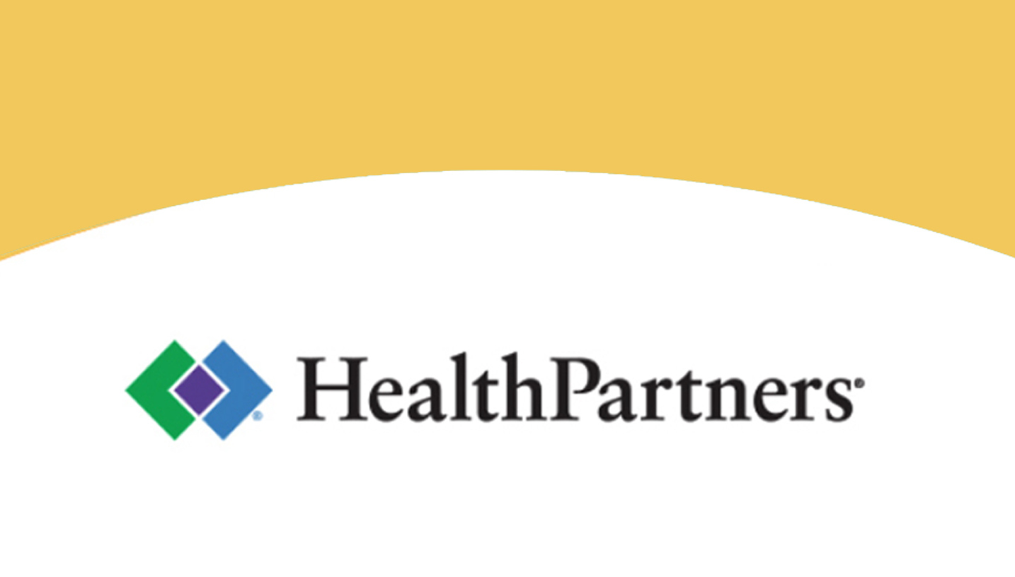 healthpartners glp 1 coverage Could GLP-1 medications be helpful for your heart? Our experts weigh in on the potential benefits and side effects of the popular weight loss medications Provider News