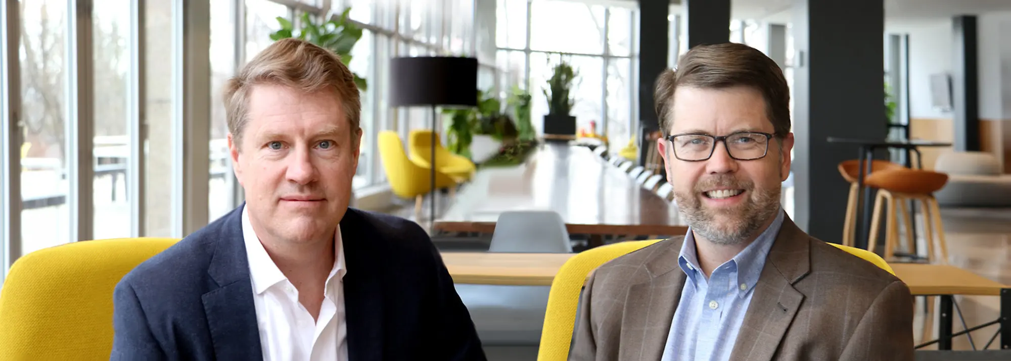 News Mike Kurt 1400x500