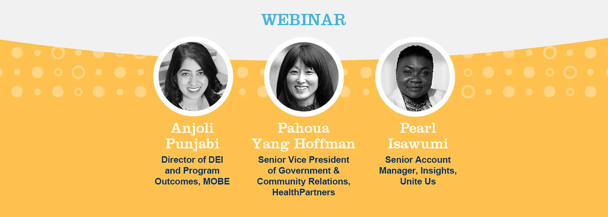 Adv Health Eq hdr img