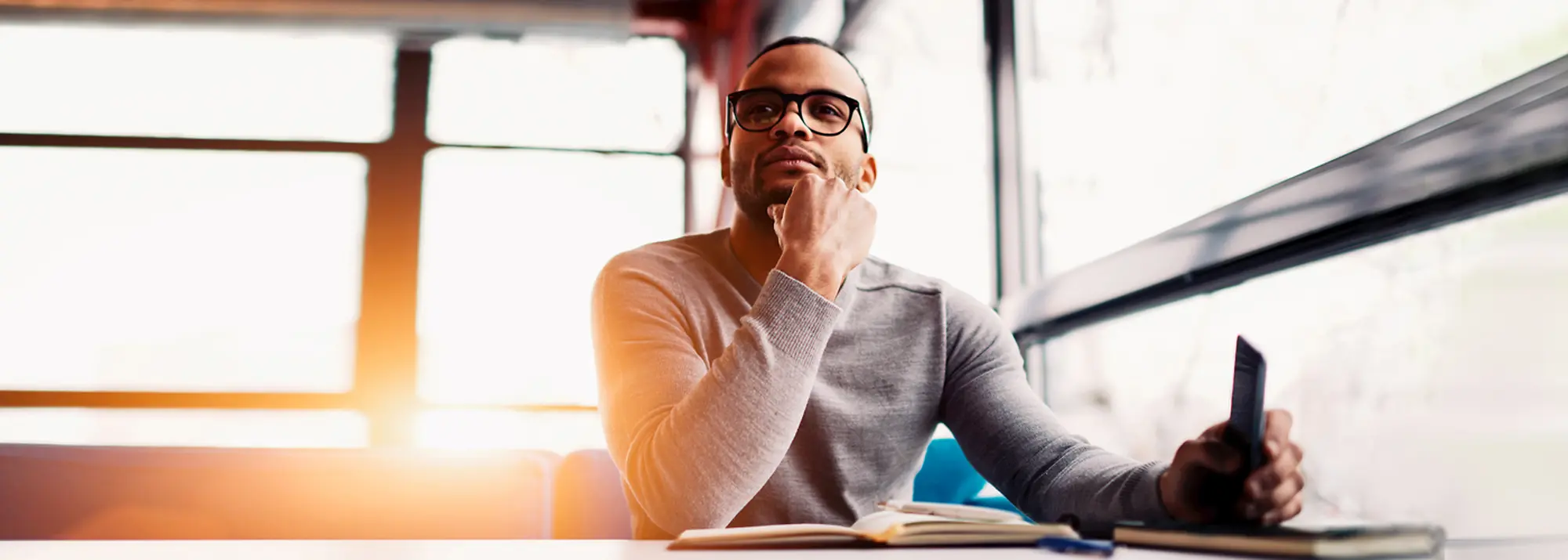 News predic analytics hdr 1400x500