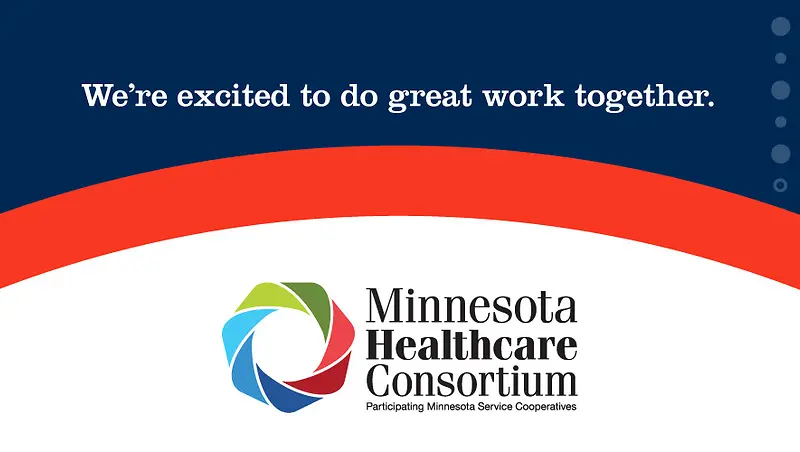 MHC Announcement hdr