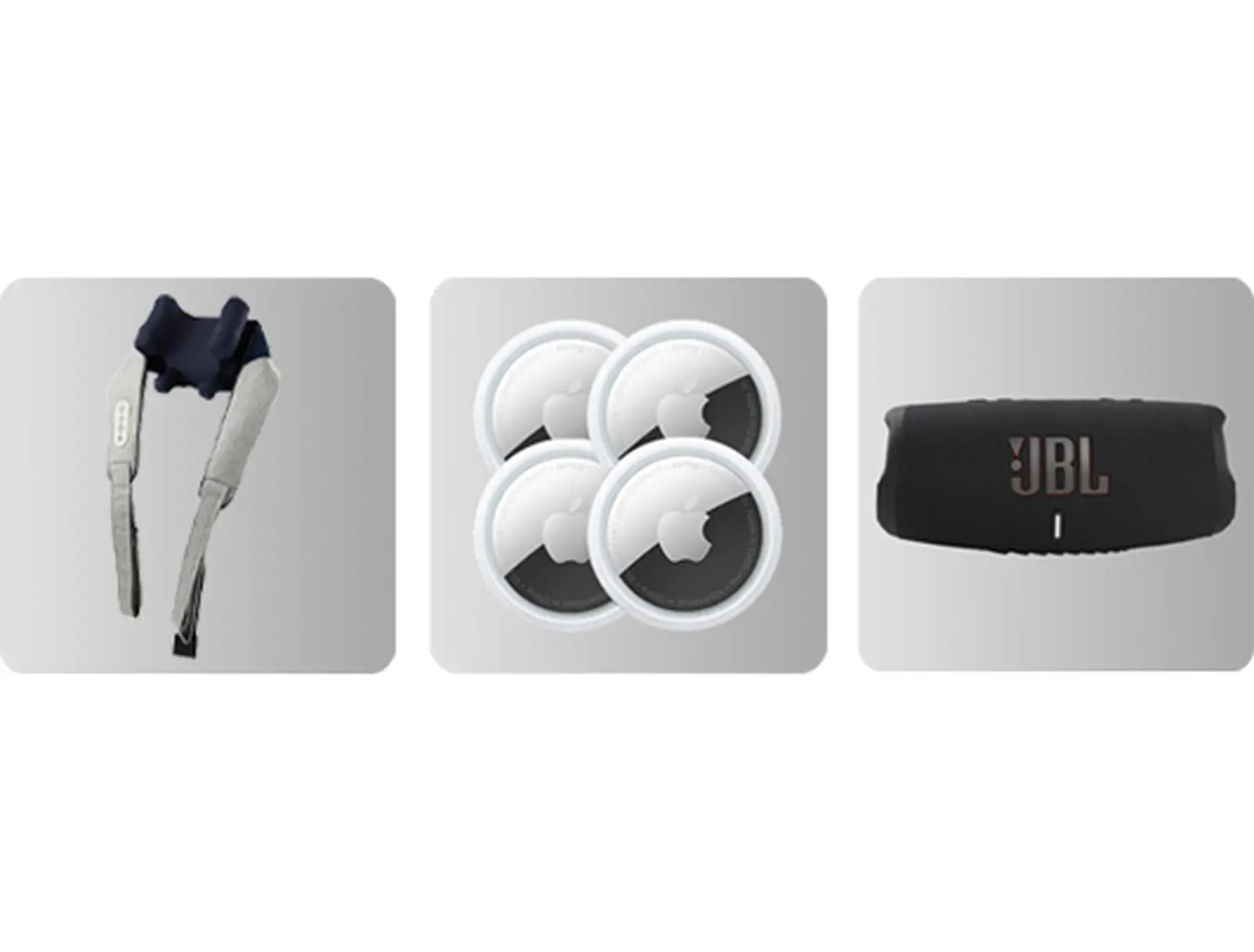Tech Gadgets