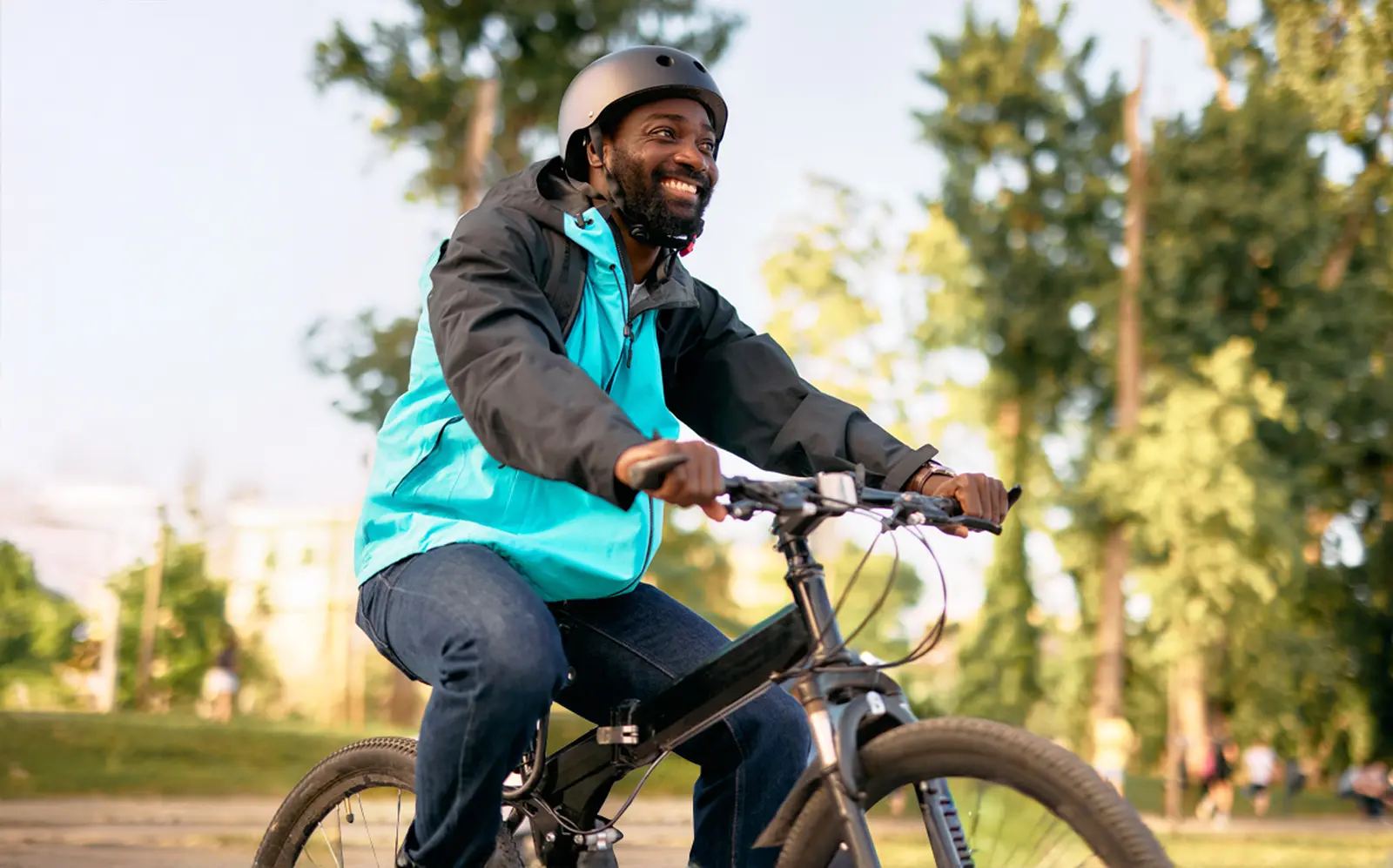 Q42025 Motivation Quiz Module Inset 1180x736