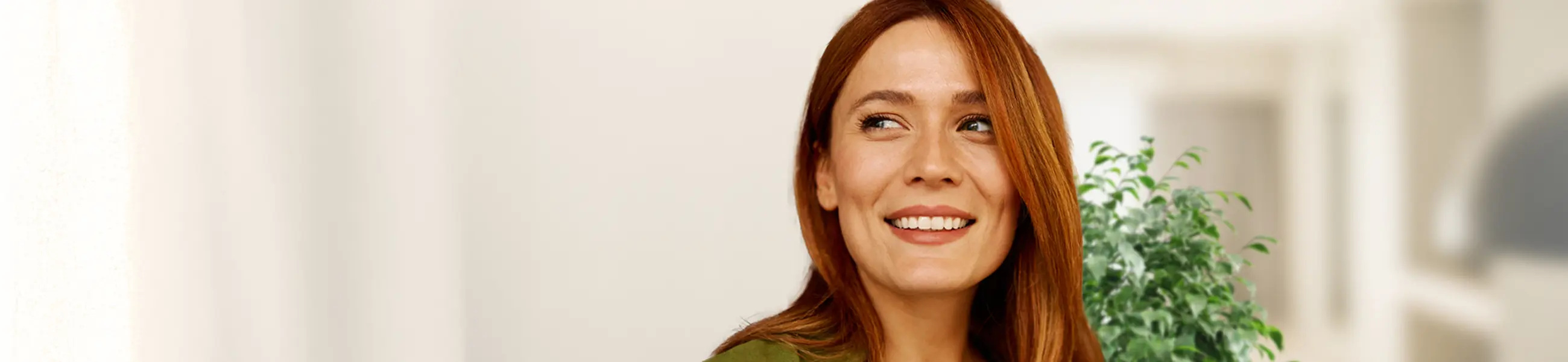 Q42025 POSTSHOWLP HDR 2000x463