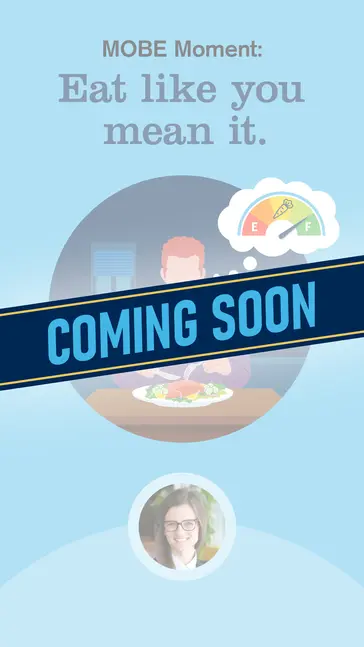 Video2 Title Slide 1080x1920
