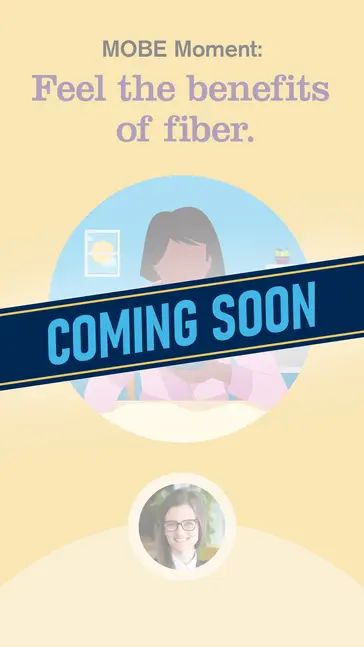 Video3 Title Slide 1080x1920