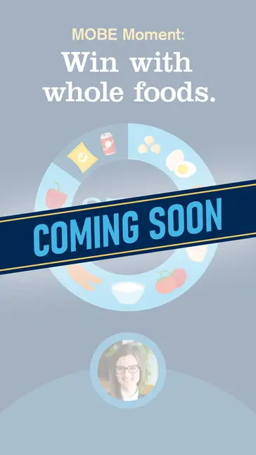 Video4 Title Slide 1080x1920