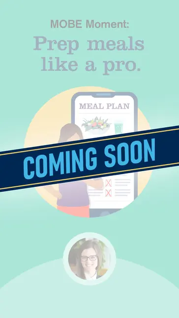 Video5 Title Slide 1080x1920