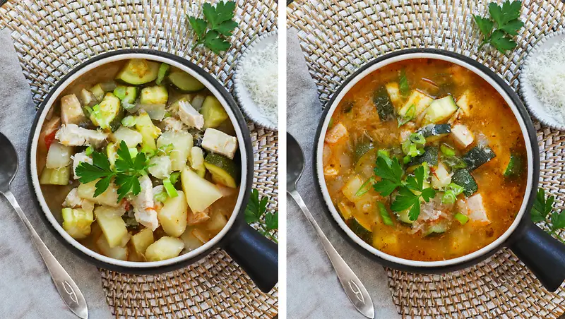 Zucchini Potato Chicken Stew Blog 1180x694