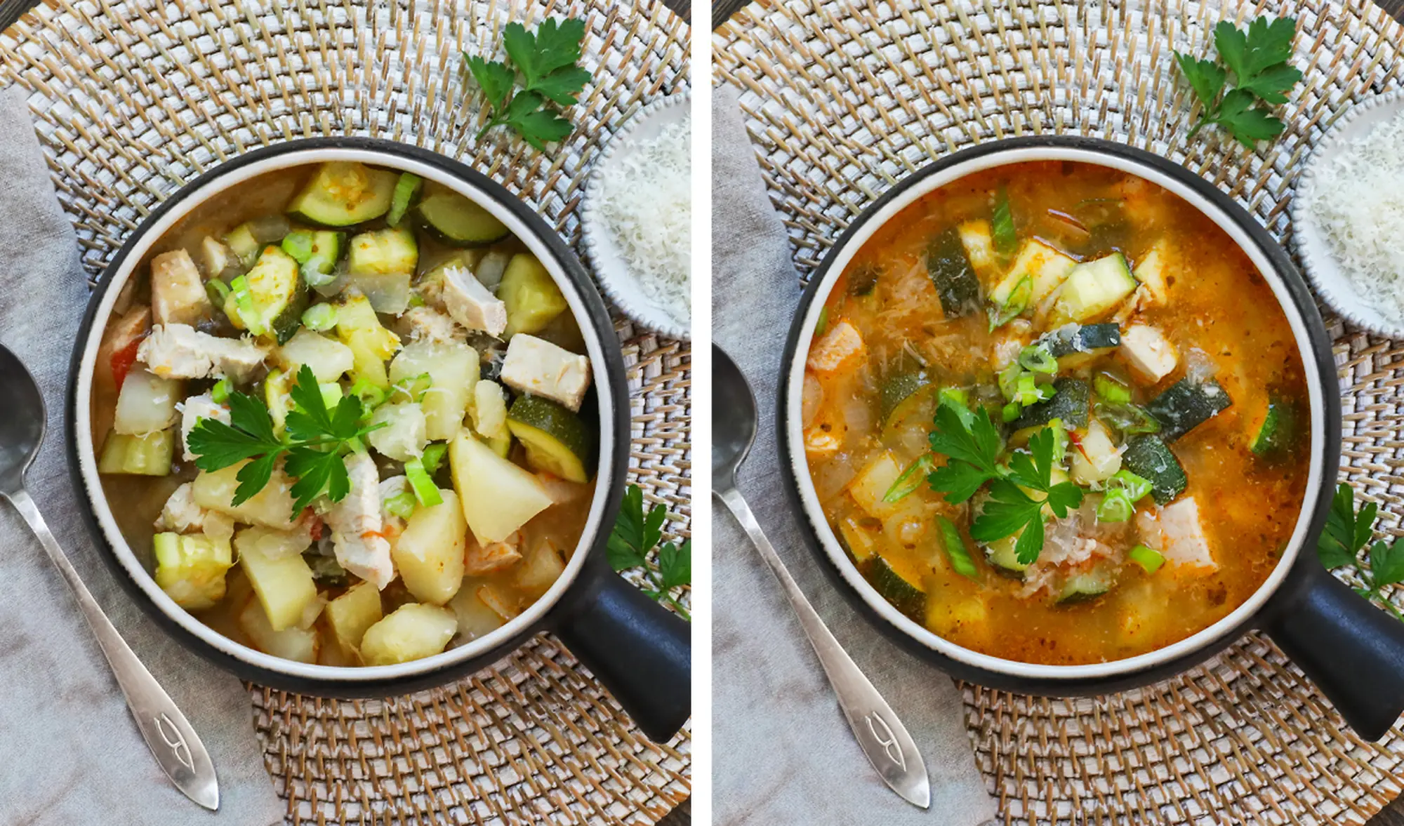 Zucchini Potato Chicken Stew Blog 1180x694