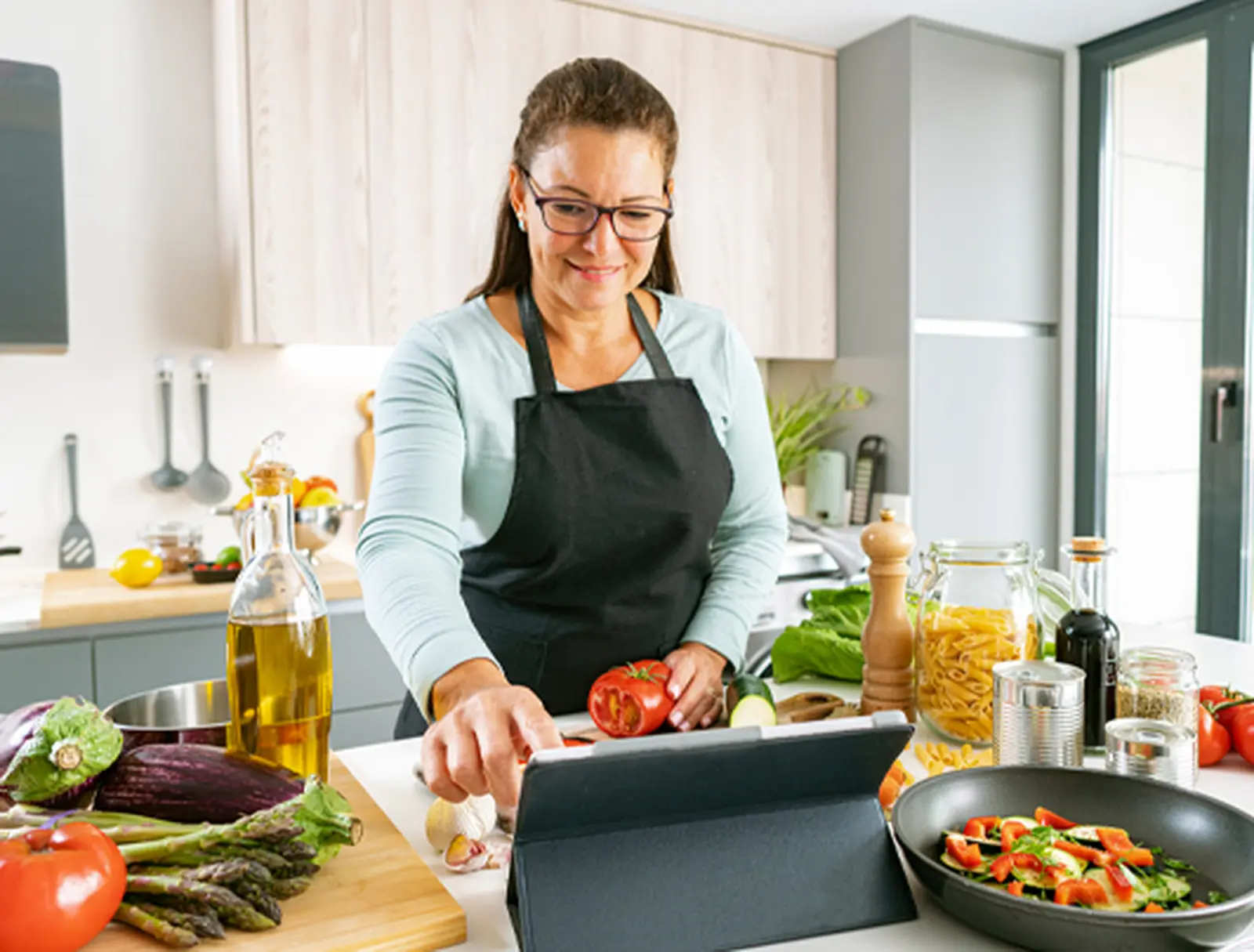 25 welcome kit Inset 532x404