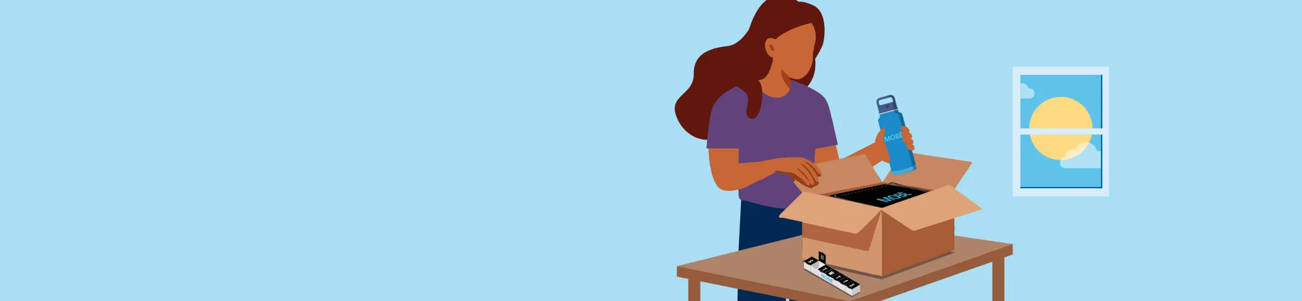 25 welcome kit Hdr 2000x463