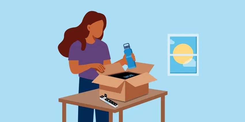 25 welcome kit Hdr sm 1160x581