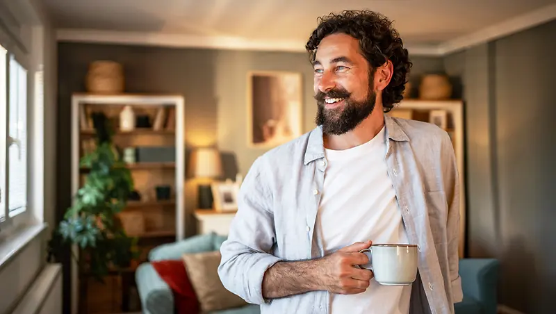 Mindset Matters Blog 1180x694