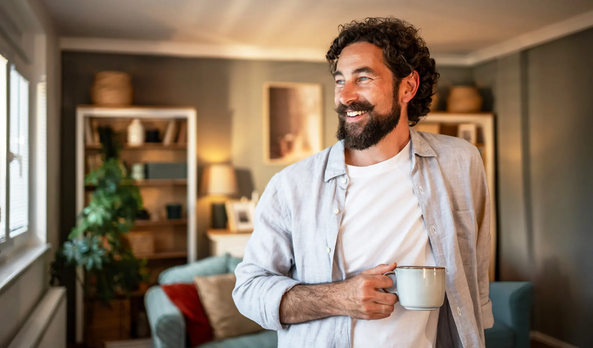 Mindset Matters Blog 1180x694