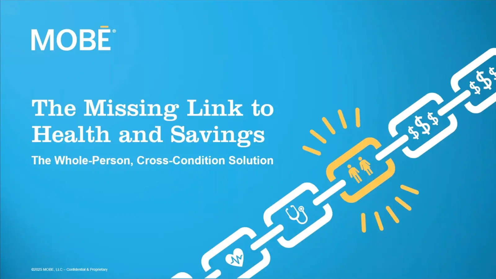 Thumb MOBE Explainer