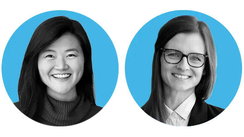 Q42025 Presenters 800x452