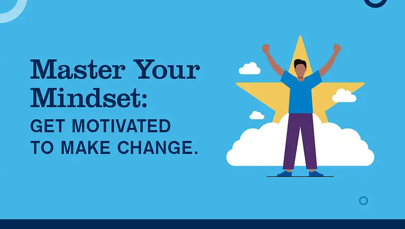 Q42025 Summary Preview Image 1180x694