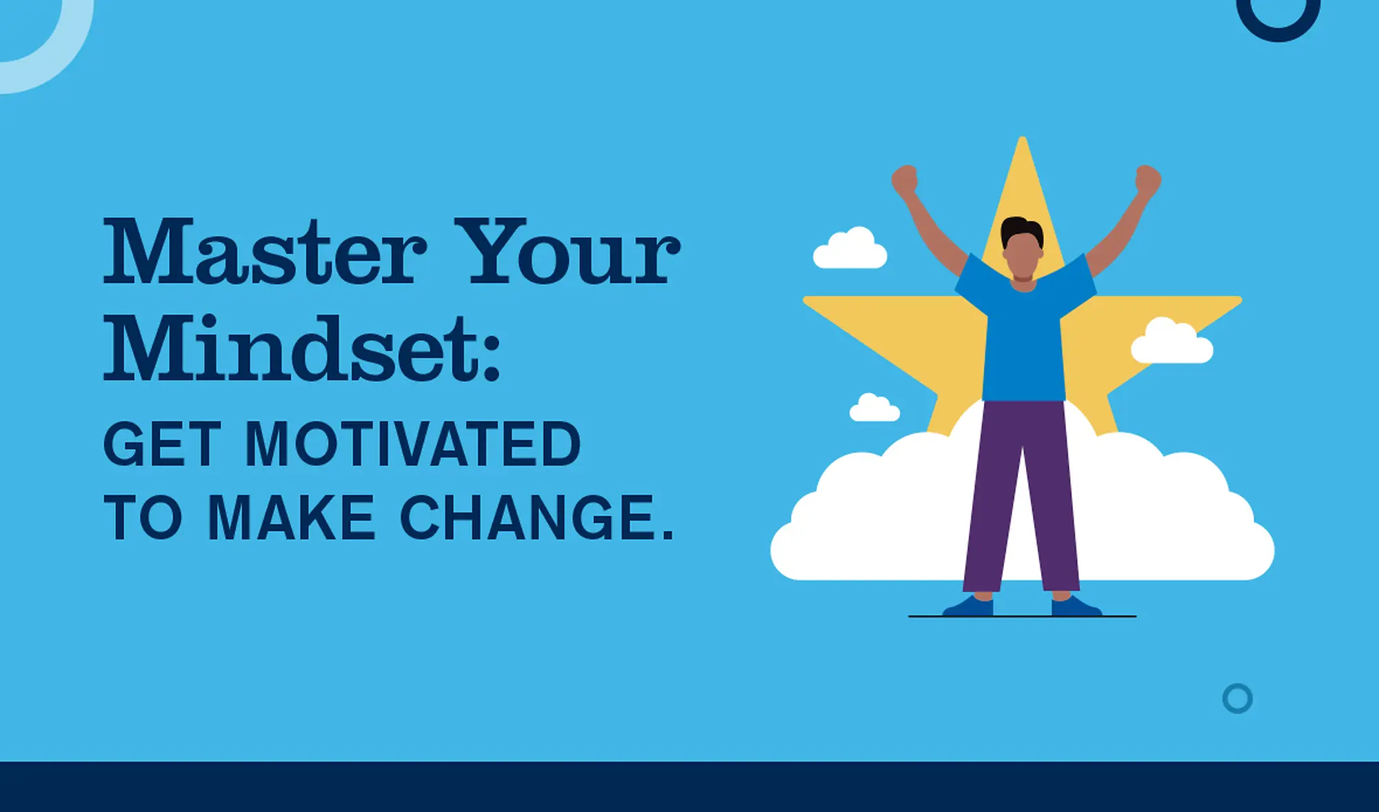 Q42025 Summary Preview Image 1180x694