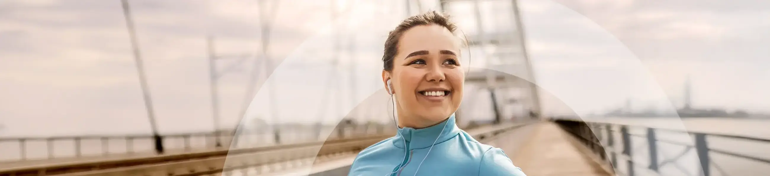 DT LP Y1 Y2 hdr 2024 07 17 171355 zfnw 278281d6c17dff4d88eebe5f4cf54eec