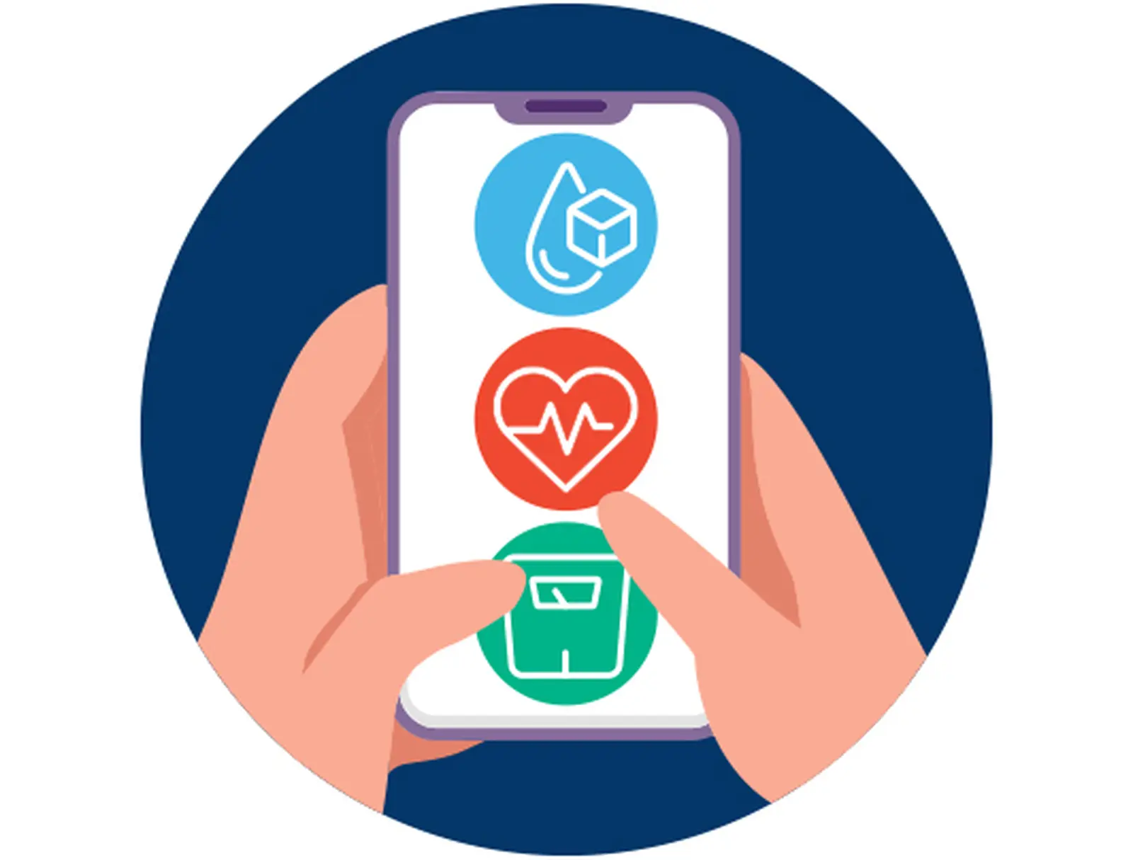 App LP Module2 Image 532x404