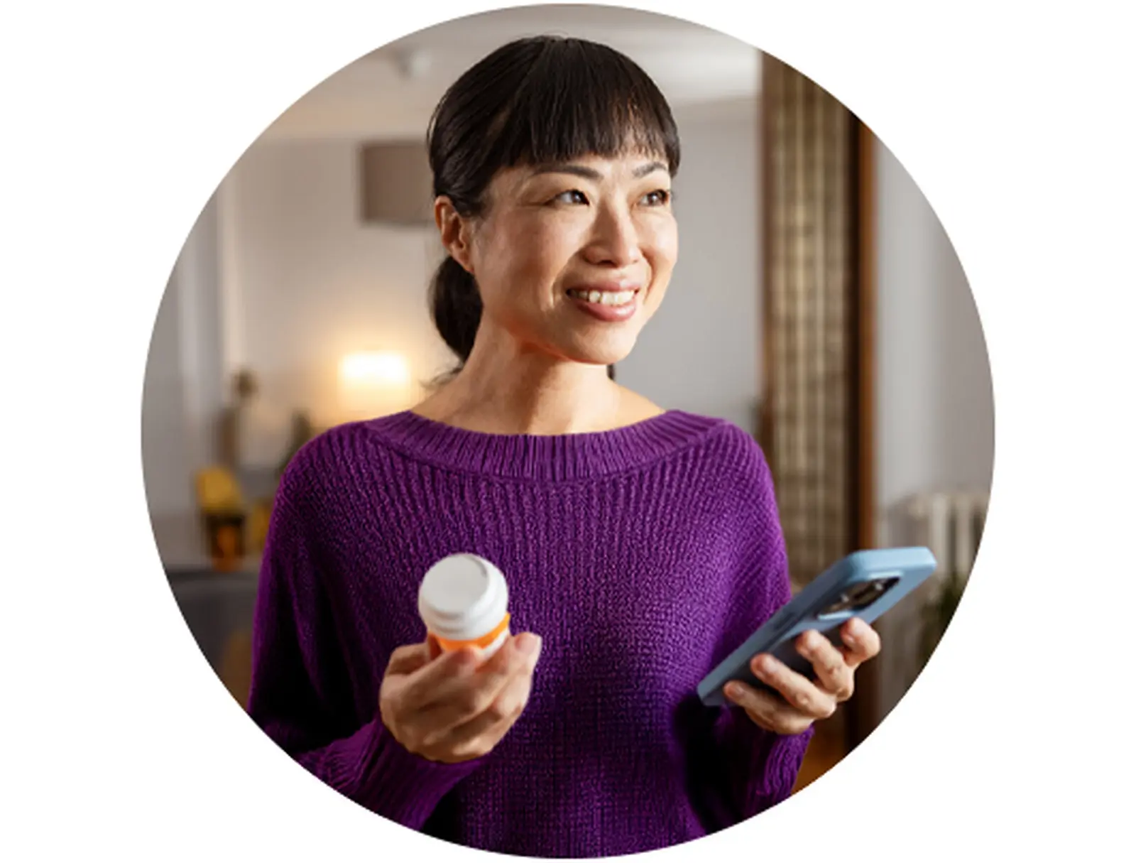 App LP Module3 Image 532x404