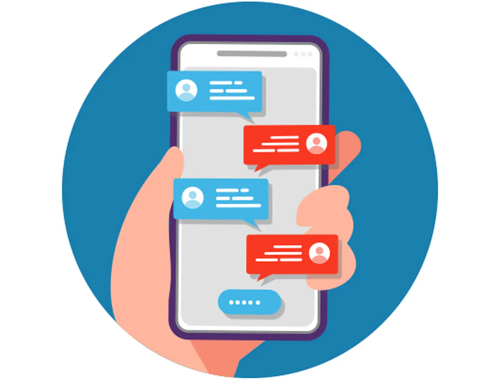 App LP Module4 Image 532x404