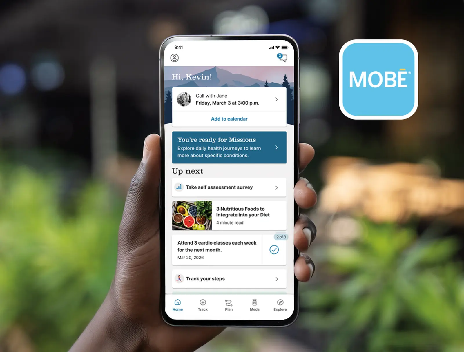 App LP Module1 Image 1064x808
