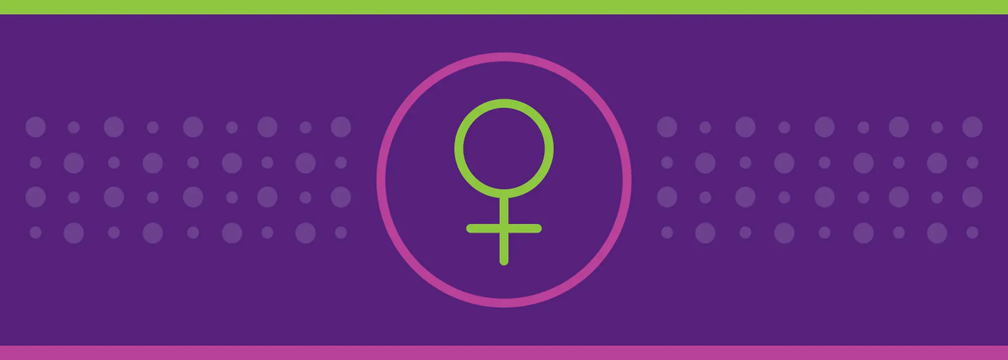 MM Meno News Article