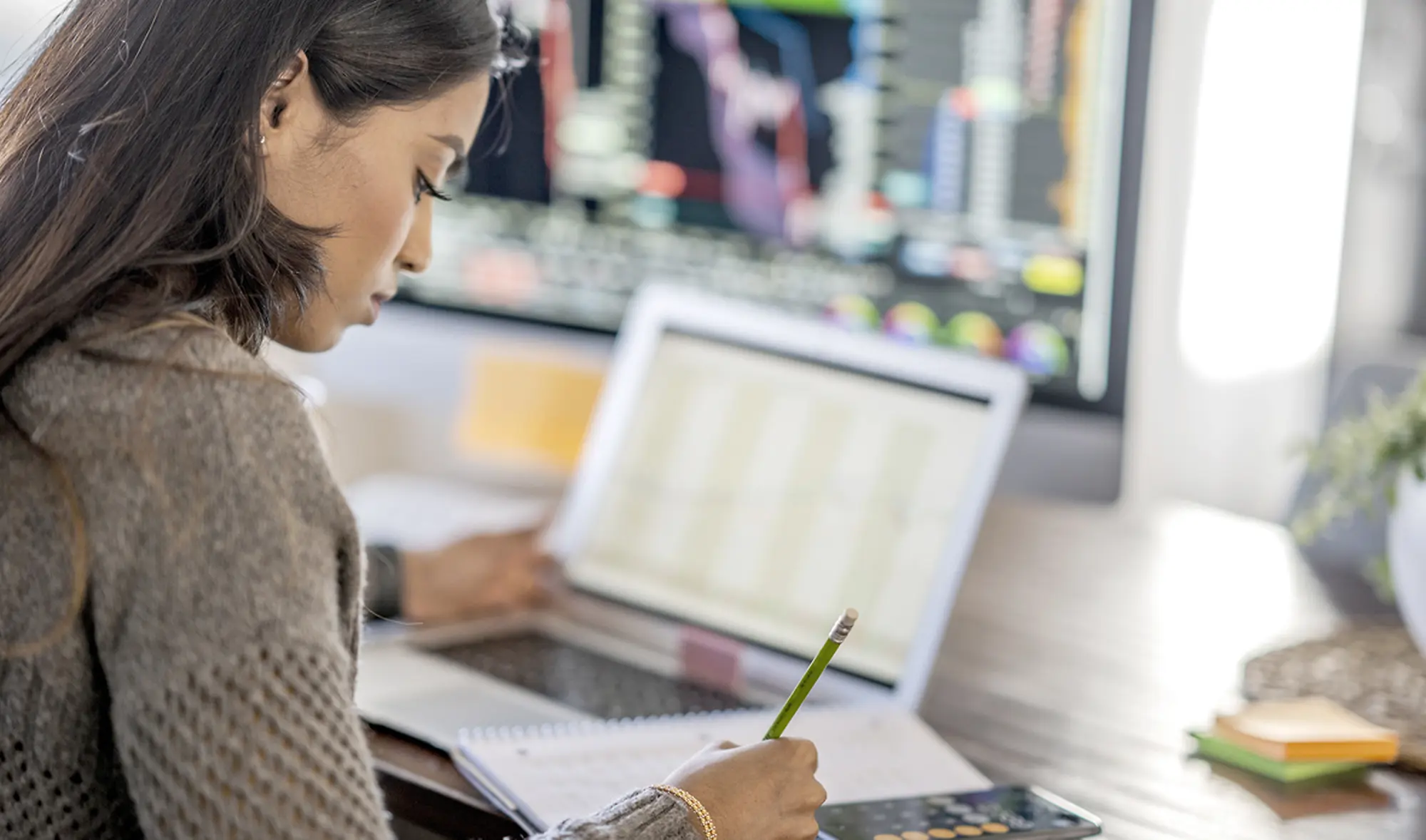 Psych Today interview image1