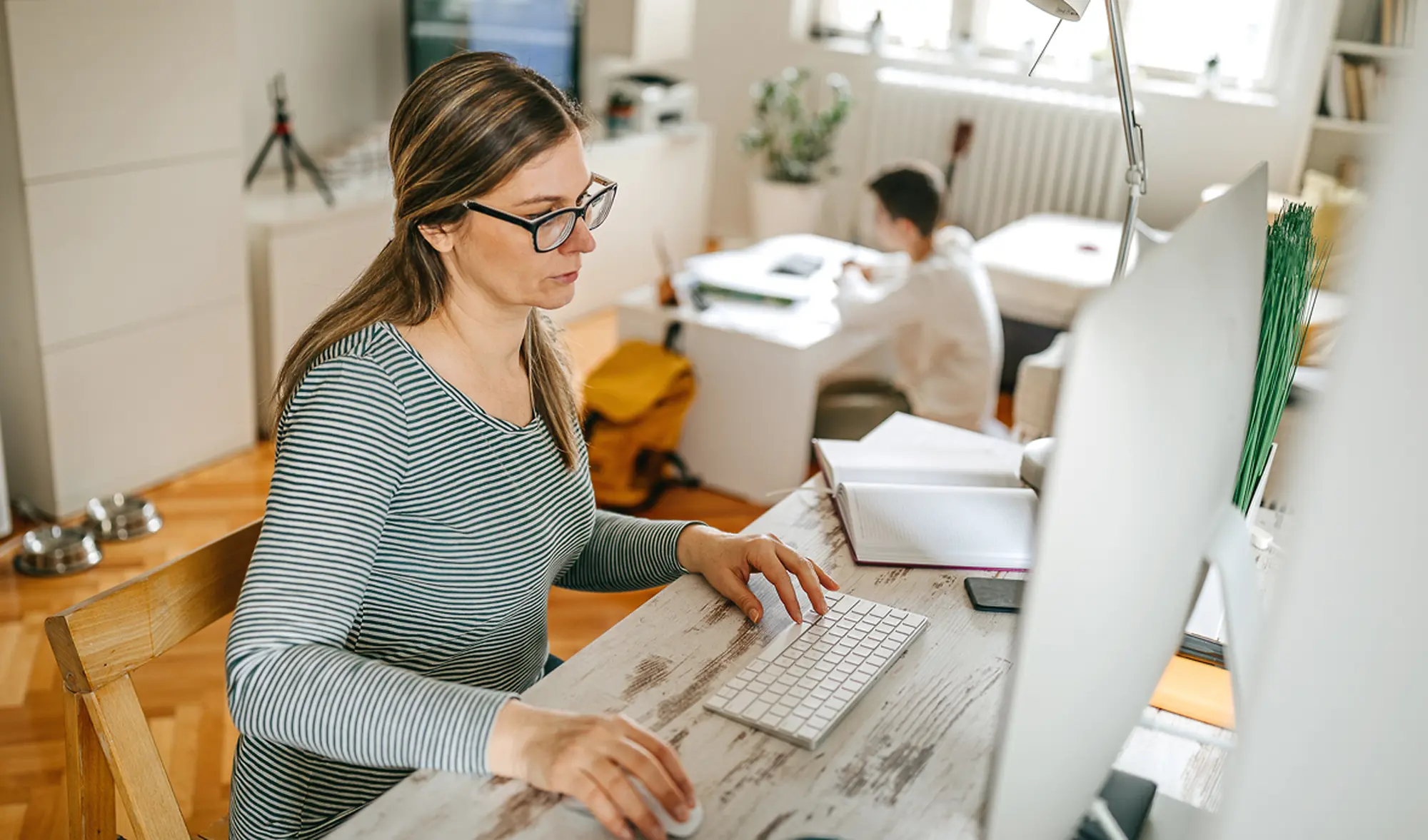 News Forbes Source Sheet 1180x694