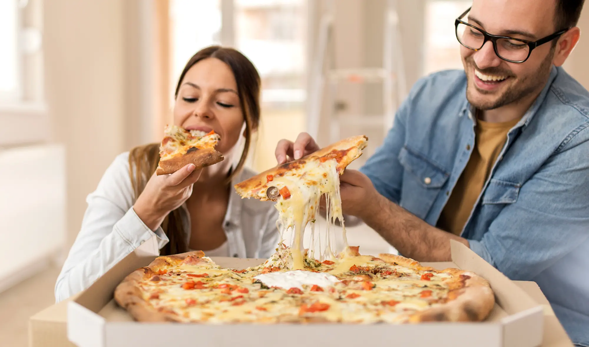 News food cravings 1180x694