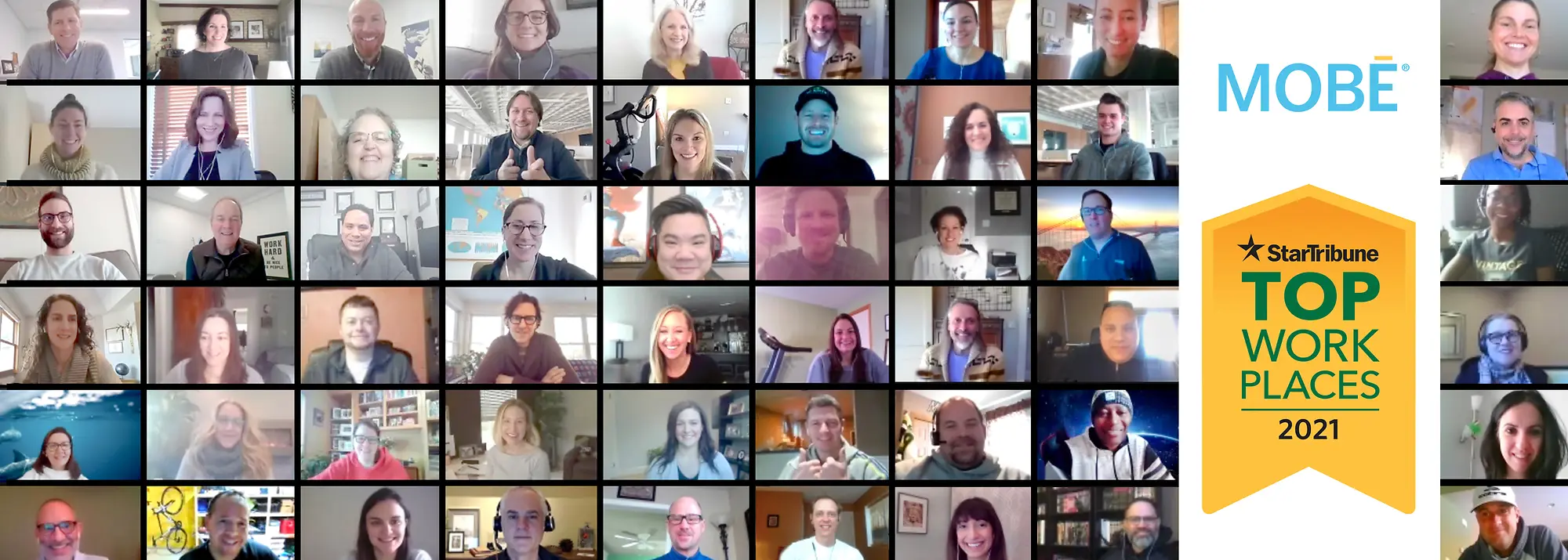 MOBE STRIB top workplace A 1400x500