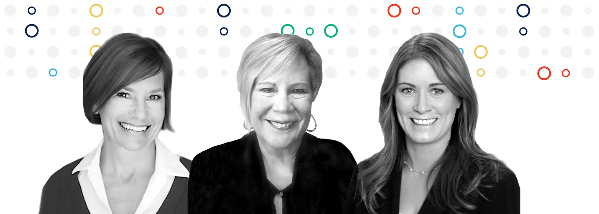 New Hire Sandra Jean Chris 1400x500