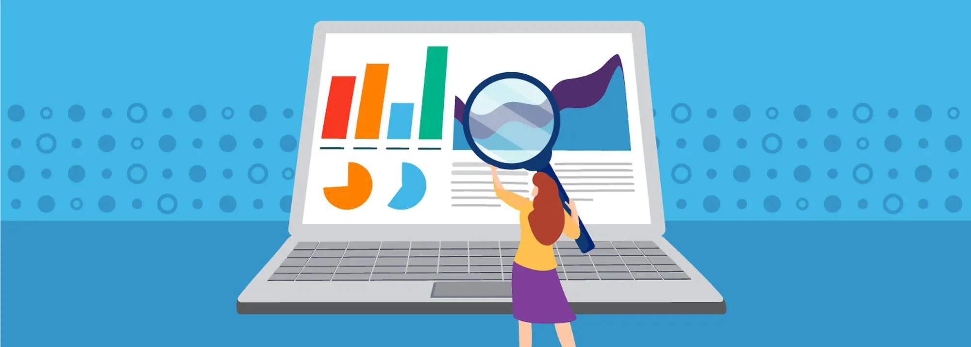 News Q4 webinar bigdata 1400x500