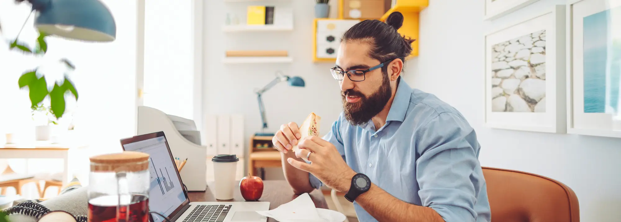 News Med City hdr img 1400x500