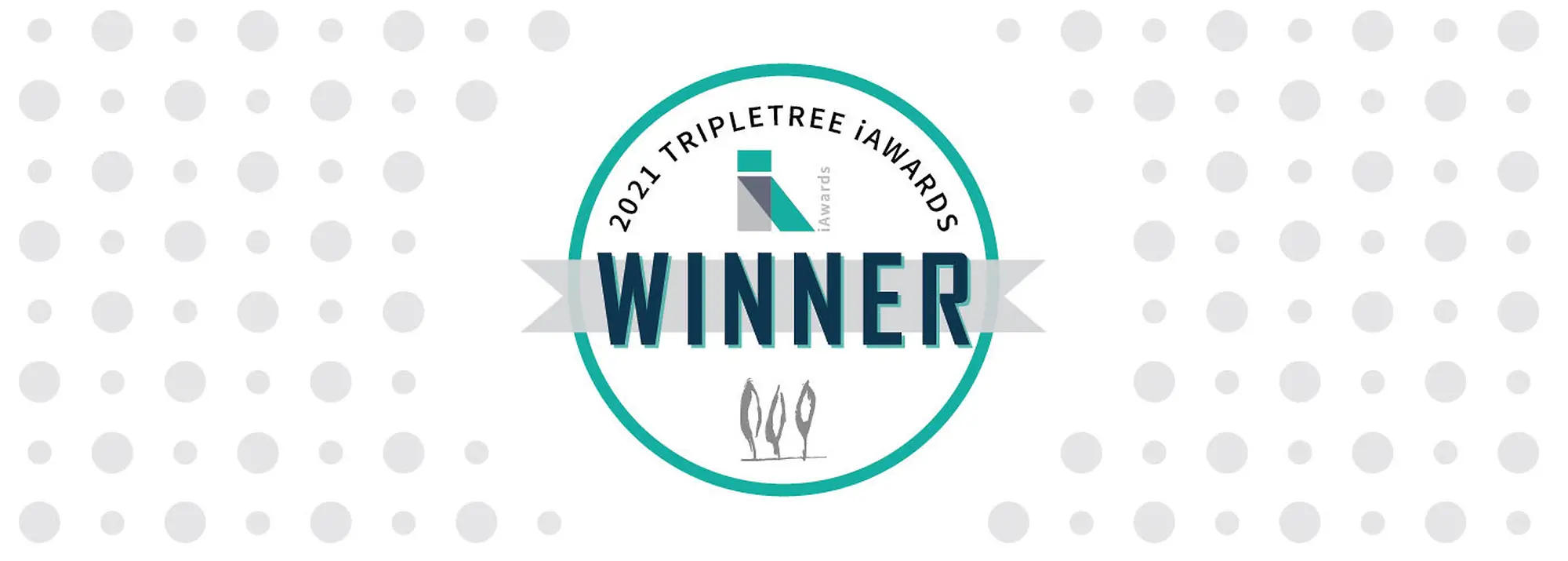 News Triple Tree i Award 1400x500