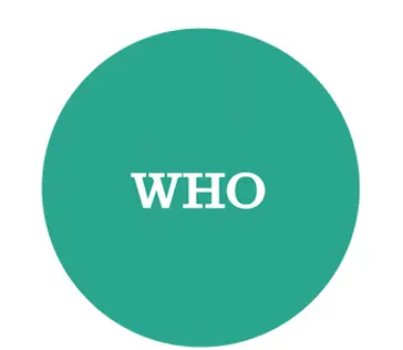Who 350x325