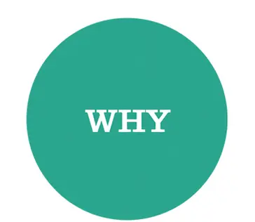 Why 350x325