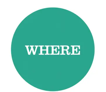 Where 350x325