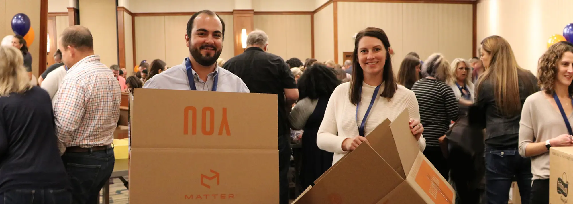 MOBE BLOG 1400x500px Matter boxing