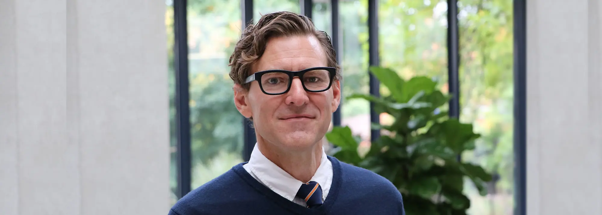 MOBE BLOG 1400x500px Jason Doescher