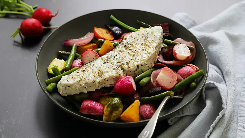 Roasted Fishand Vegetables Blog 1180x694
