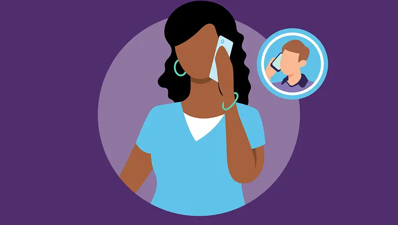 Accountability Buddy Blog