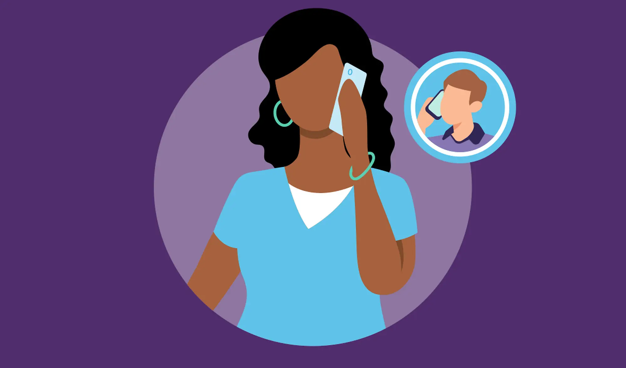 Accountability Buddy Blog